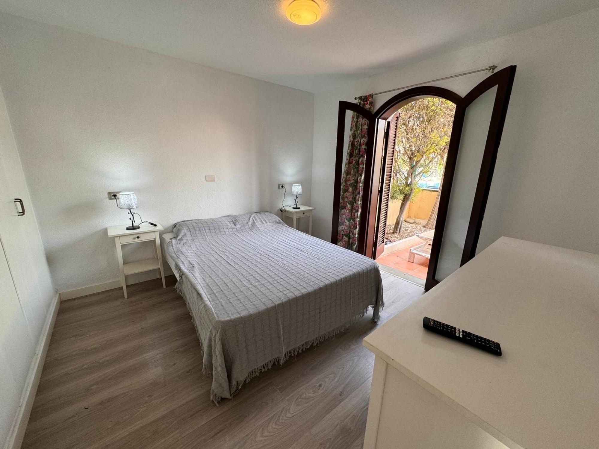 Alquilaencanarias Tagoro Paradise Costa Del Silencio Zewnętrze zdjęcie